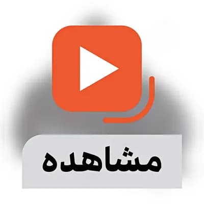 ساک ورزشی طرح ریبوک 03 — تصویر ۶