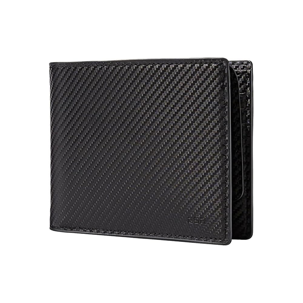 کیف پول ESR Classic Geo Wallet — تصویر ۷