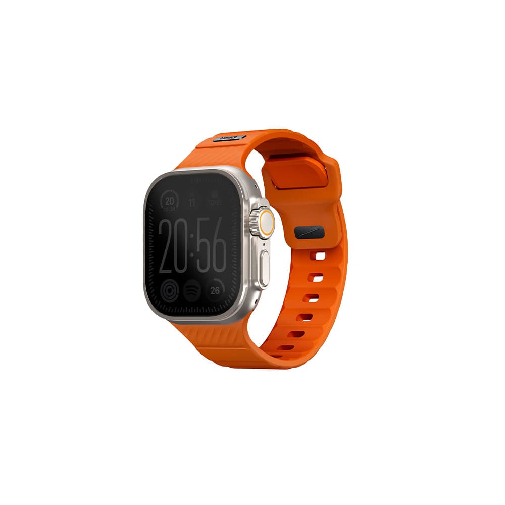 بند اپل واچ یونیک سایز 45/46/49 Uniq Stride — تصویر ۲