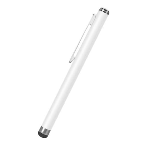 قلم استایلوس BELKIN