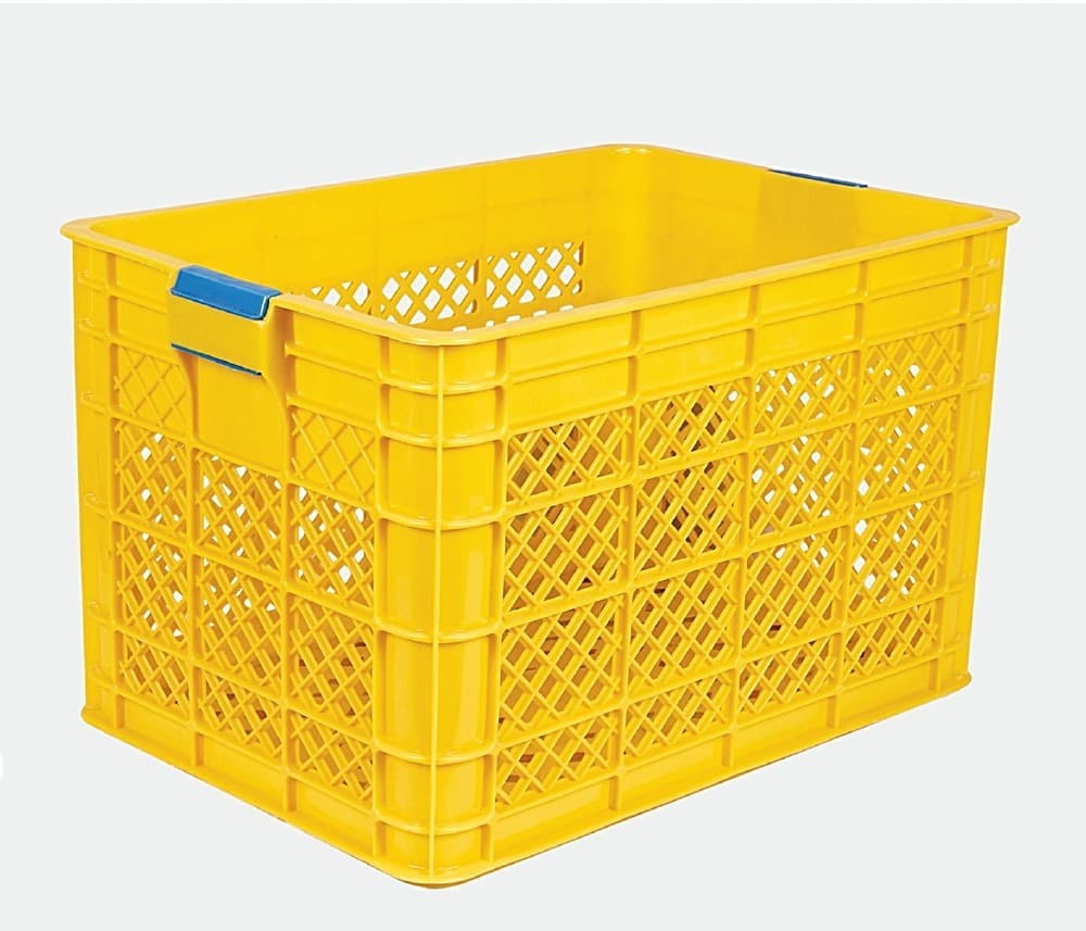 جعبه دور بسته63*43*39
