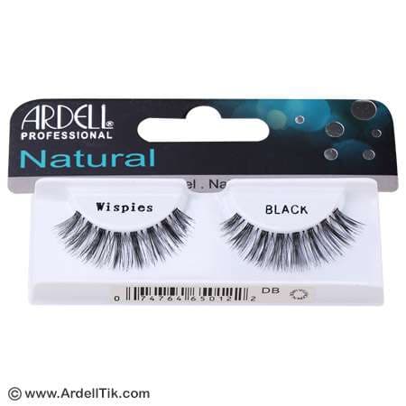 مژه WISPIES- آردل-ویسپایس-دمی ویسپایس -ARDELL DEMI