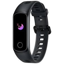 ساعت هوشمند آنر بند Honor Band 5i global
