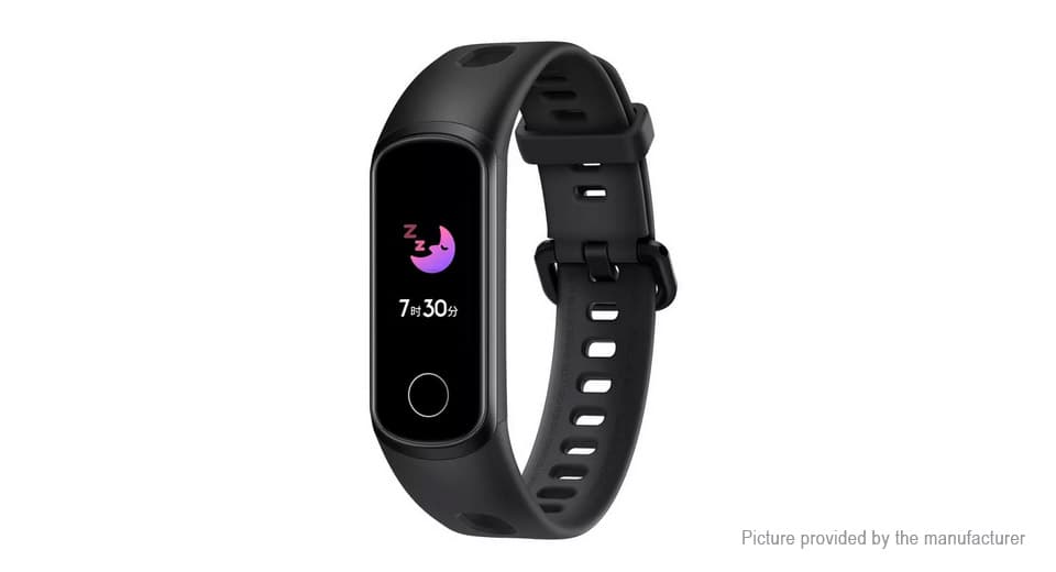 ساعت هوشمند آنر بند Honor Band 5i global — تصویر ۳