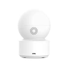 دوربین 360 درجه شیائومی imilab مدل CMSXJ16A GLOBAL — تصویر ۴