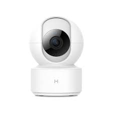 دوربین 360 درجه شیائومی imilab مدل CMSXJ16A GLOBAL — تصویر ۳