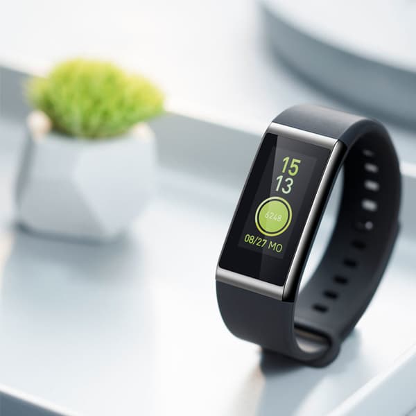 ساعت هوشمند 2 Xiaomi Amazfit Cor