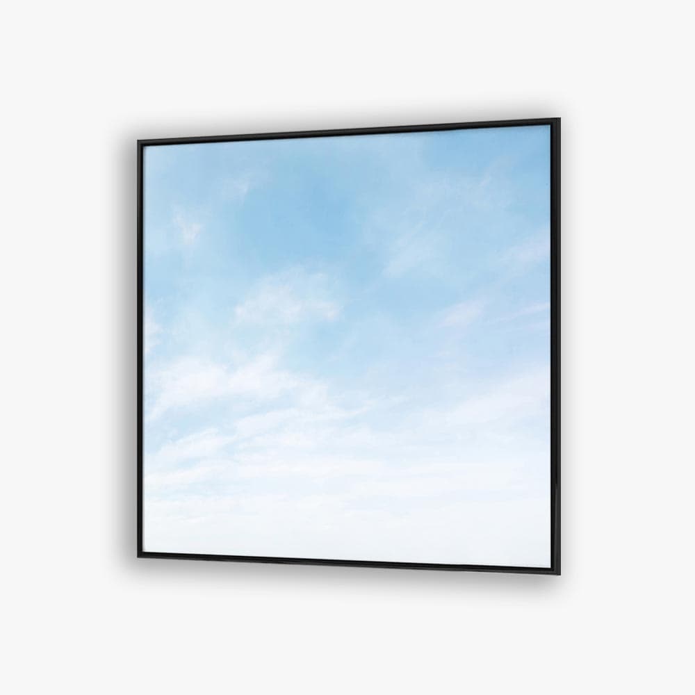 تابلو آسمان و ابر F10294500