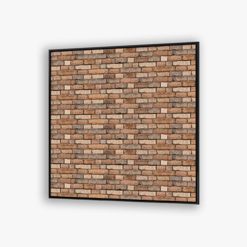 تابلو طرح مدل آجر F10293200