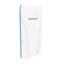شارژر همراه کانفلون مدل EDGE II با ظرفیت 10000
