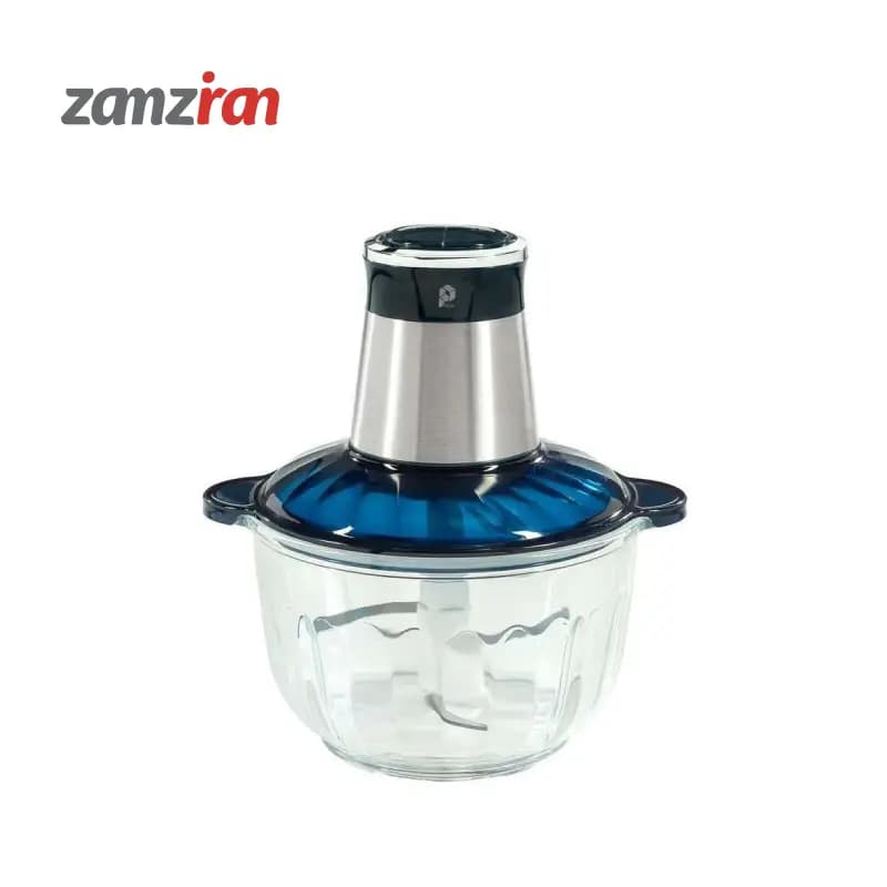 خردكن برقی پارس لی مدل HC-5428