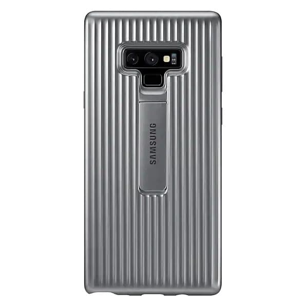 قاب محافظ اصلی سامسونگ نوت 9 Samsung Galaxy Note 9 Protective Standing Cover