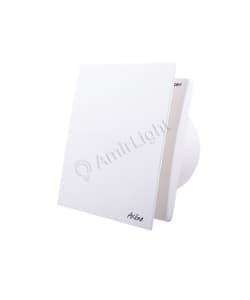 هواکش خانگی آکسی لاین IP45 دمنده مدل VBX-15S2S-IP