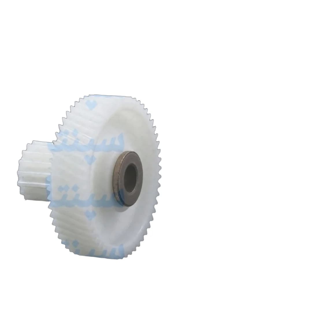 چرخ دنده چرخ گوشت کد 81( باکیفیت)
