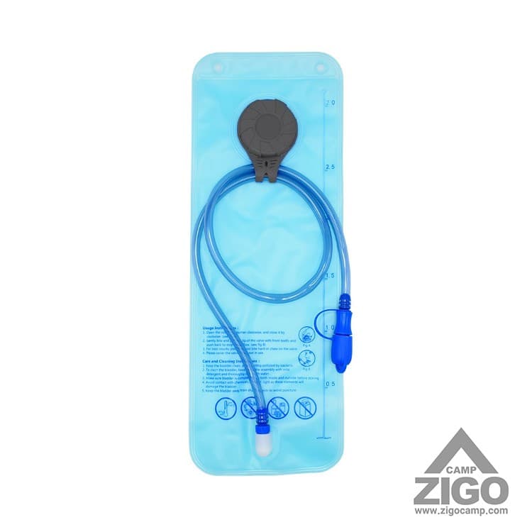 کملبک 3 لیتر مدل A01