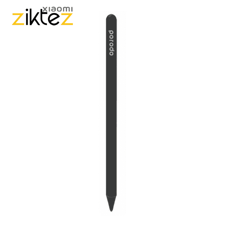 قلم لمسی هوشمند پرودو مدل Porodo Universal Pencil PD-MGPEN(اورجینال)