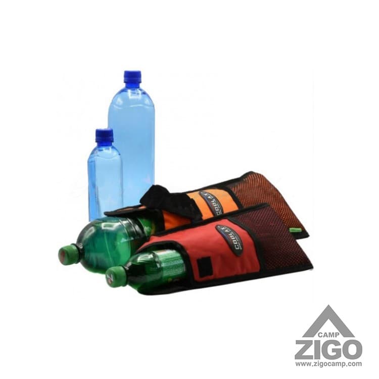 کاور فلاسک کولاکس 1.5L — تصویر ۹
