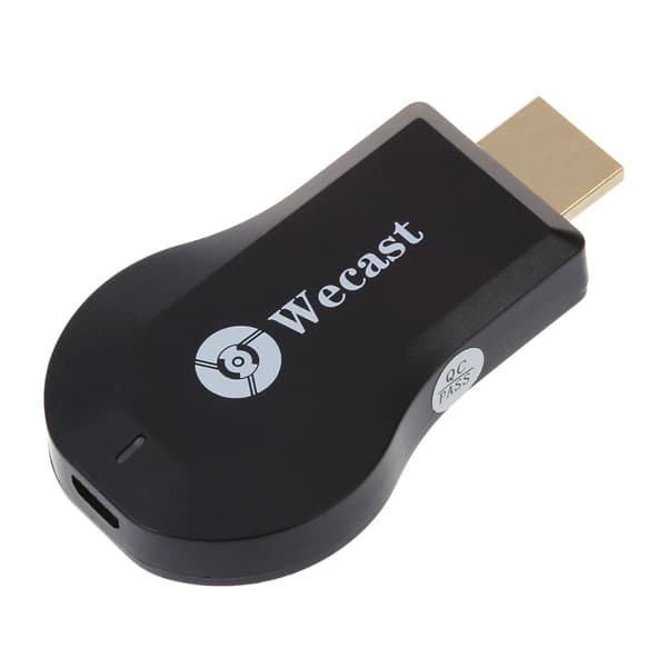 دانگل وای فای wecast — تصویر ۲