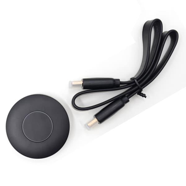دانگل وای فای EARL CAST 2 PLUS