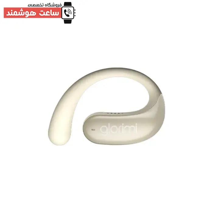 ایرپاد شیائومی القایی گلوریمی Glorimi Arc — تصویر ۶