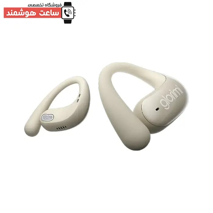 ایرپاد شیائومی القایی گلوریمی Glorimi Arc — تصویر ۵