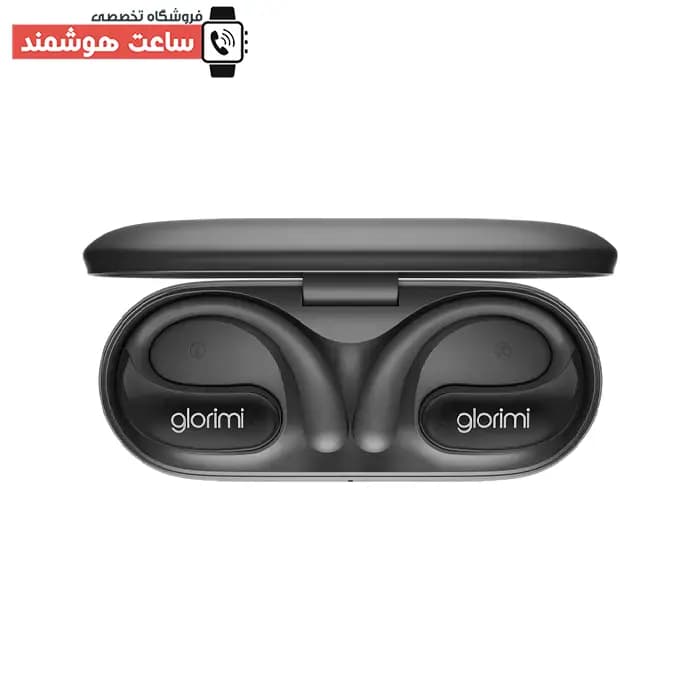 ایرپاد شیائومی القایی گلوریمی Glorimi Arc — تصویر ۸