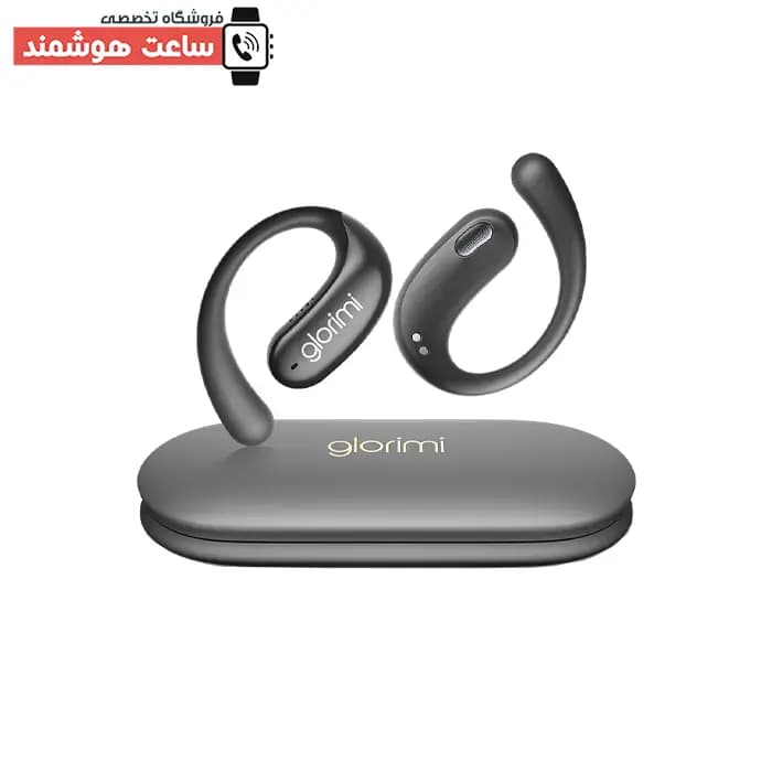 ایرپاد شیائومی القایی گلوریمی Glorimi Arc — تصویر ۷