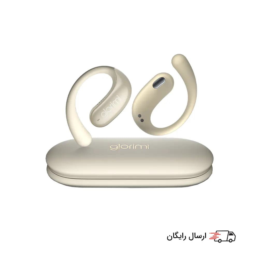 ایرپاد شیائومی القایی گلوریمی Glorimi Arc