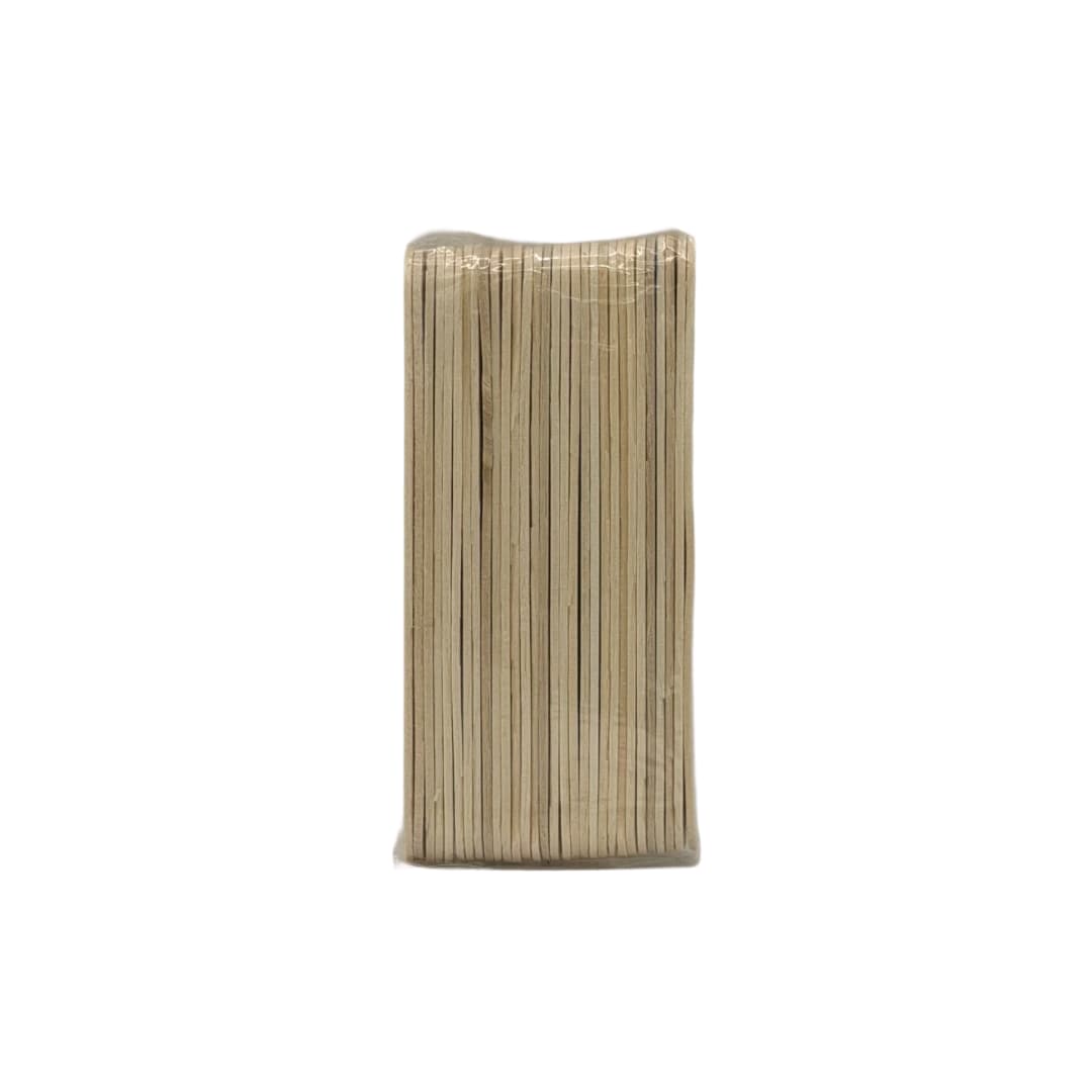 چوب اسلانگ(معاینه)