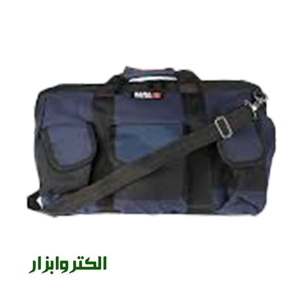 کیف ابزار زارا مدل 115 — تصویر ۲