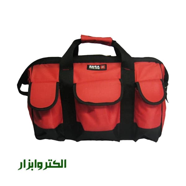 کیف ابزار زارا مدل 115