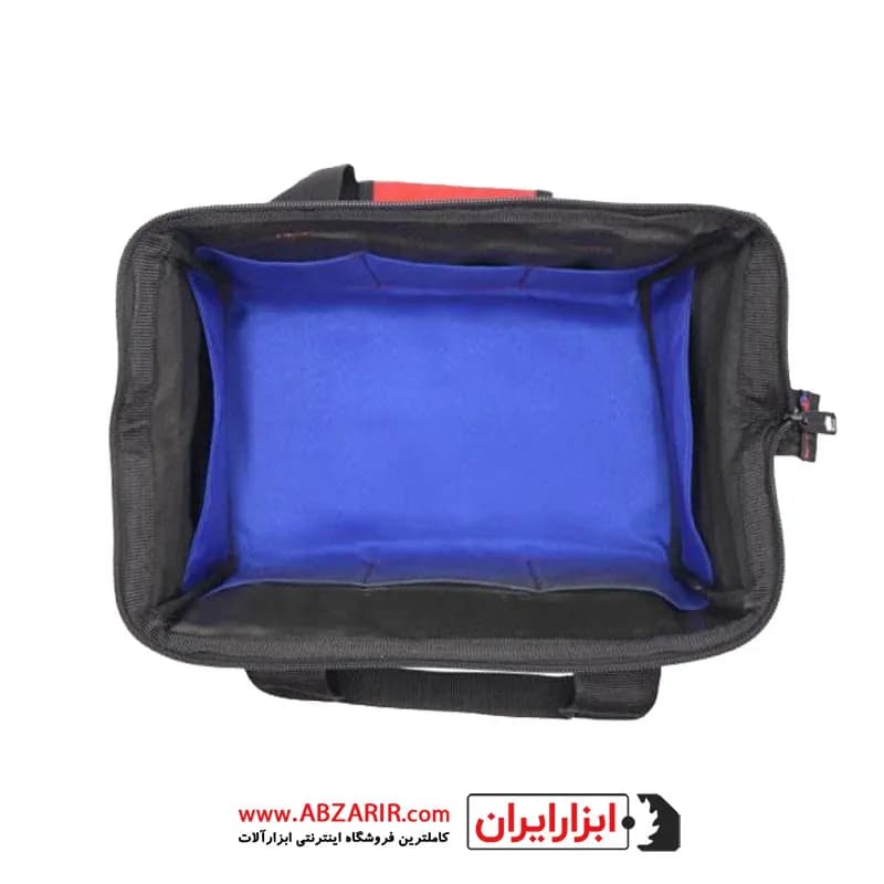 کیف ابزار زارا مدل 102 — تصویر ۷