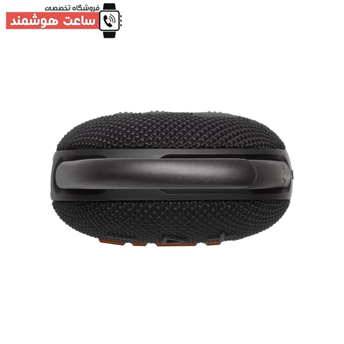 اسپیکر جی بی ال بی سیم بلوتوثی کوچک قابل حمل مدل Clip5 پک هند — تصویر ۴