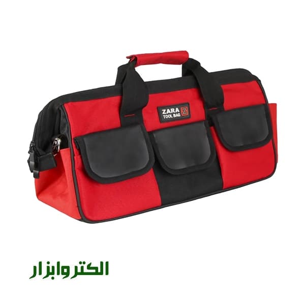 کیف ابزار زارا مدل 109