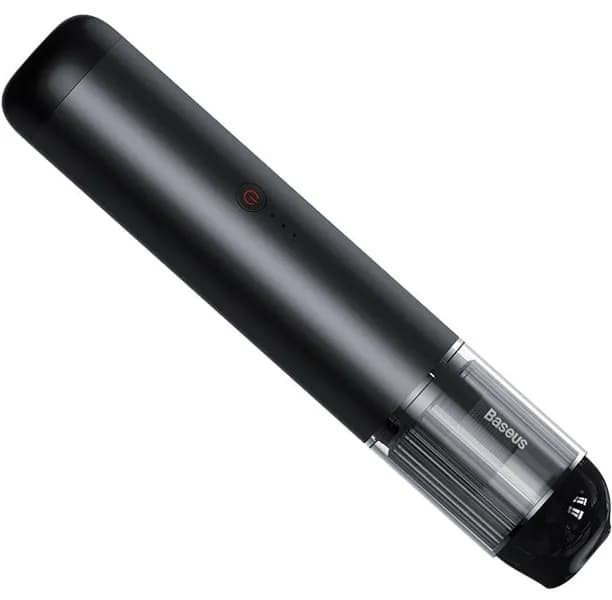جارو شارژی بیسوس Baseus A3 lite Car Vacuum Cleaner VCAQ050001 (نسخه جدیدNEW) — تصویر ۹