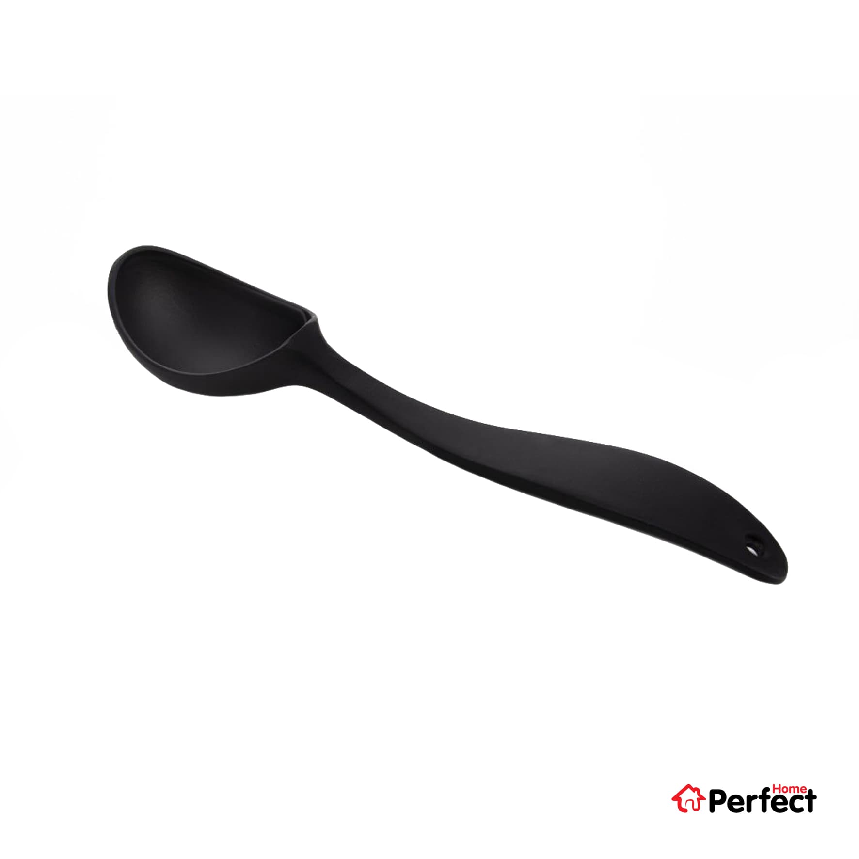 قاشق اسکوپ PERFECT HOME مدل 1001 — تصویر ۲