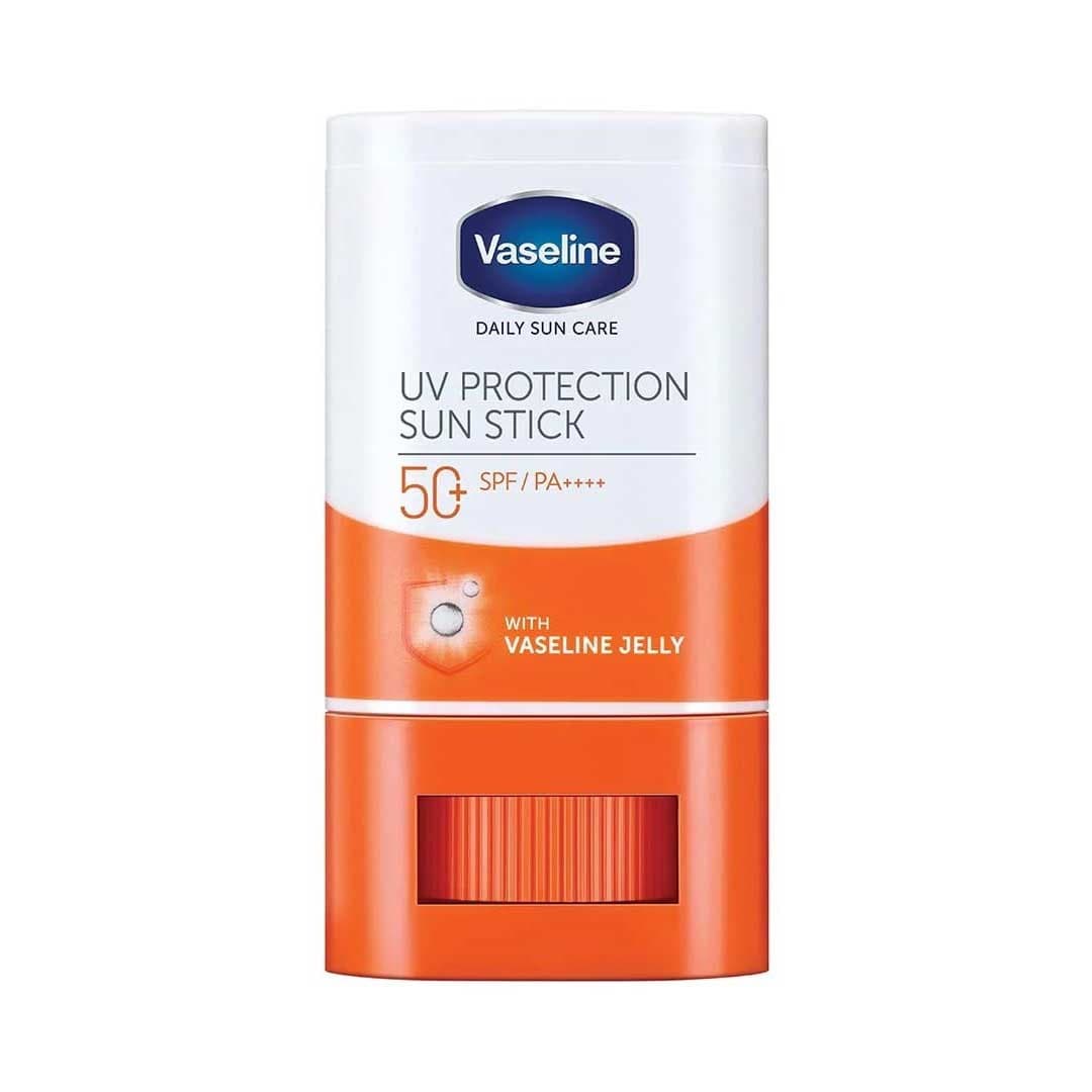 ضد آفتاب استيکي وازلين SPF 50 — تصویر ۲