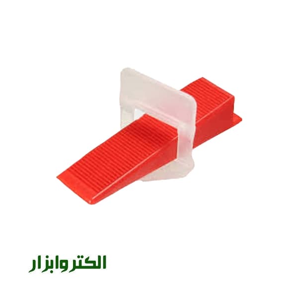 گوه کاشی کاری