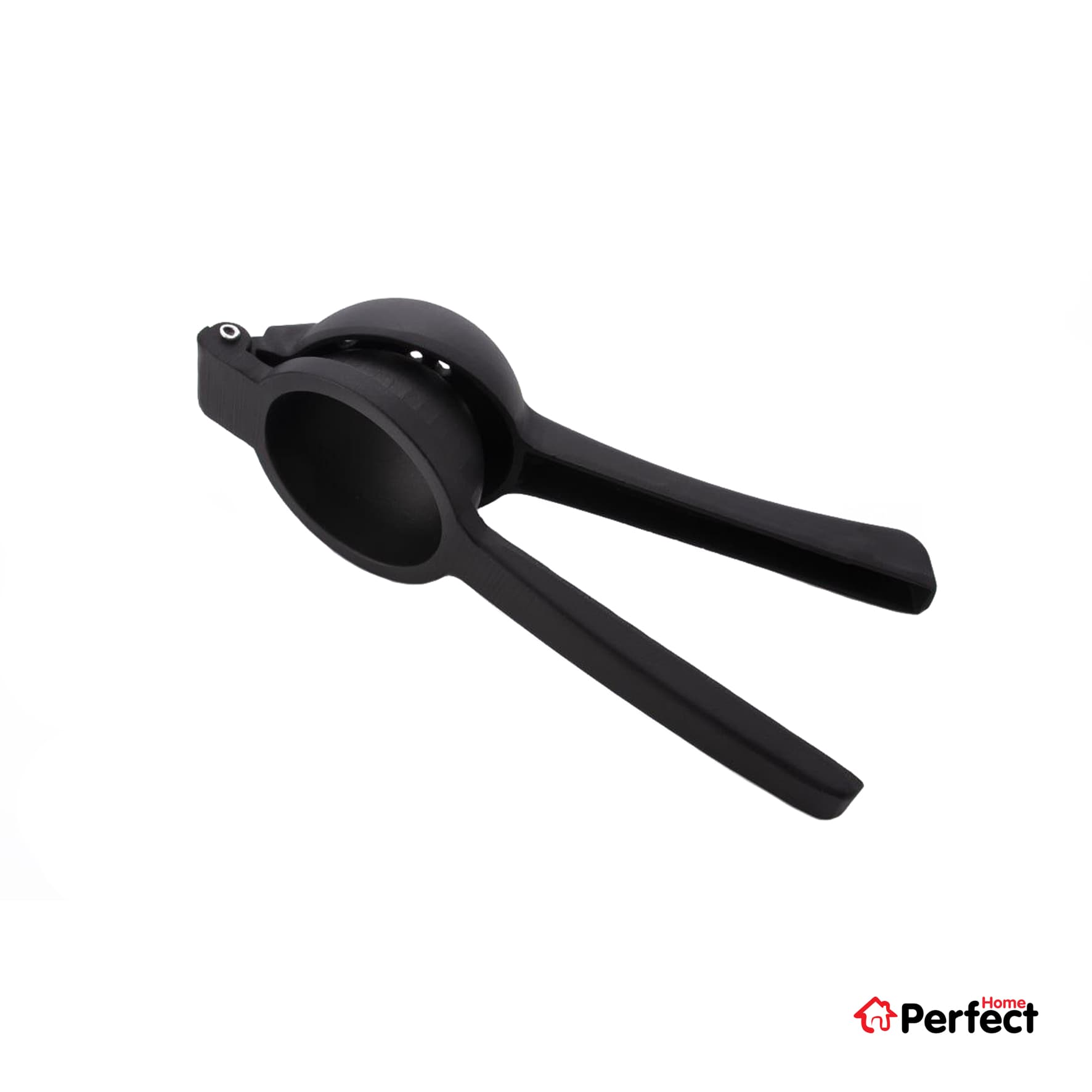 آبلیموگیر PERFECT HOME مدل 1008 — تصویر ۲