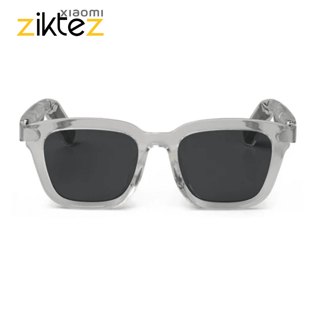 عینک و هدفون بلوتوث جی بی ال JBL SOUNDGEAR FRAMES (نسخه جدید اورجینال) — تصویر ۲