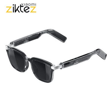 عینک و هدفون بلوتوث جی بی ال JBL SOUNDGEAR FRAMES (نسخه جدید اورجینال)
