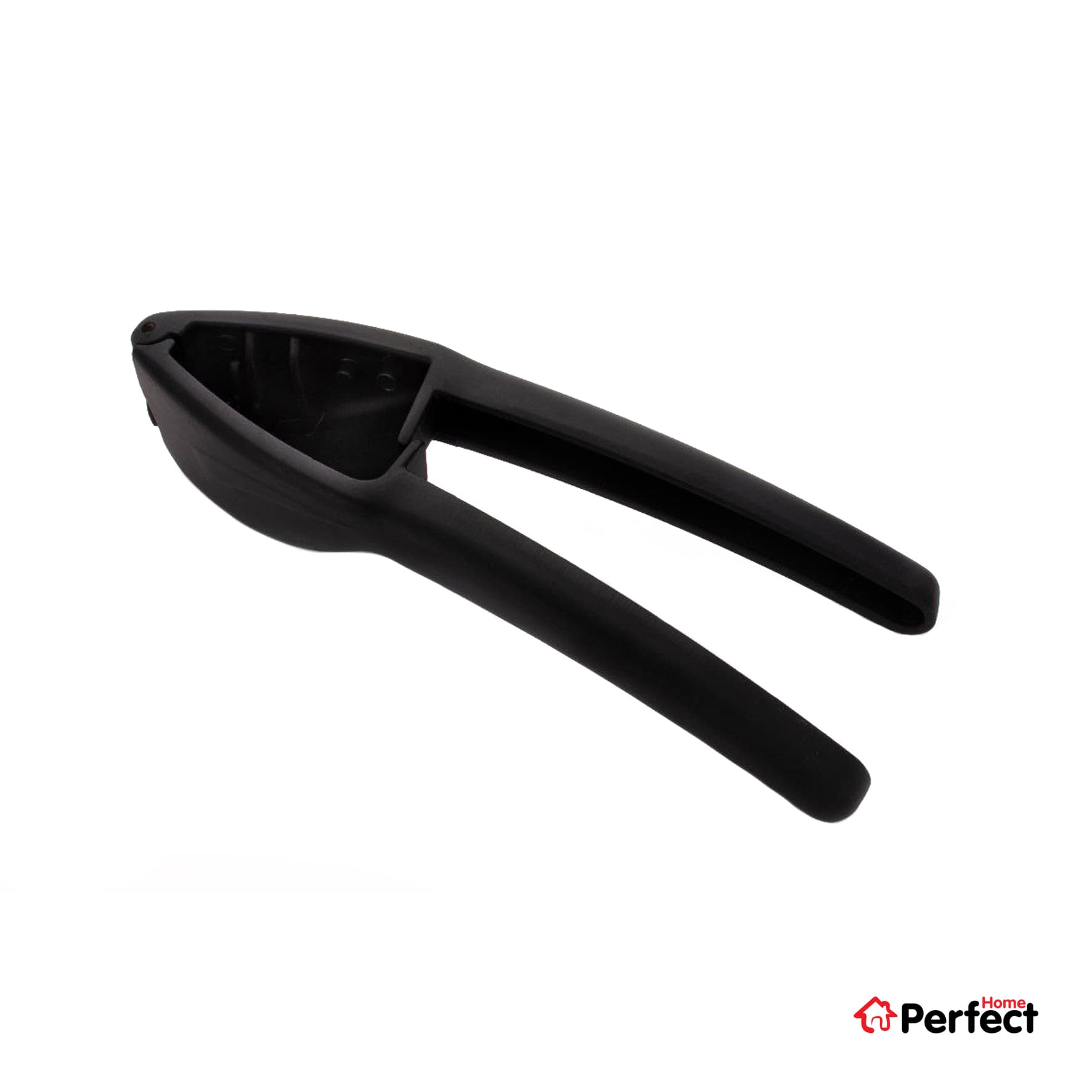 گردو شکن PERFECT HOME مدل 1013 — تصویر ۲