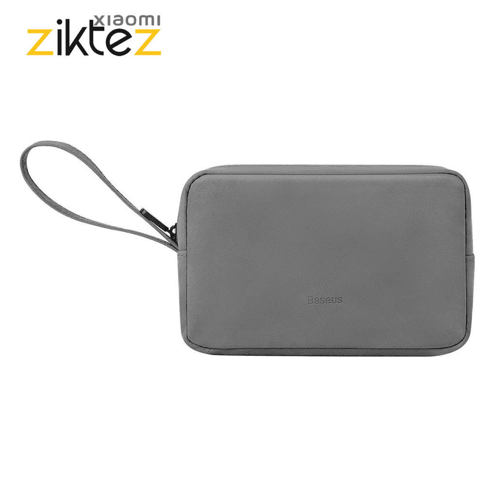 کیف دستی چرم ضد آب وارداتی کد0013 handbag (اورجینال ارسال فوری)