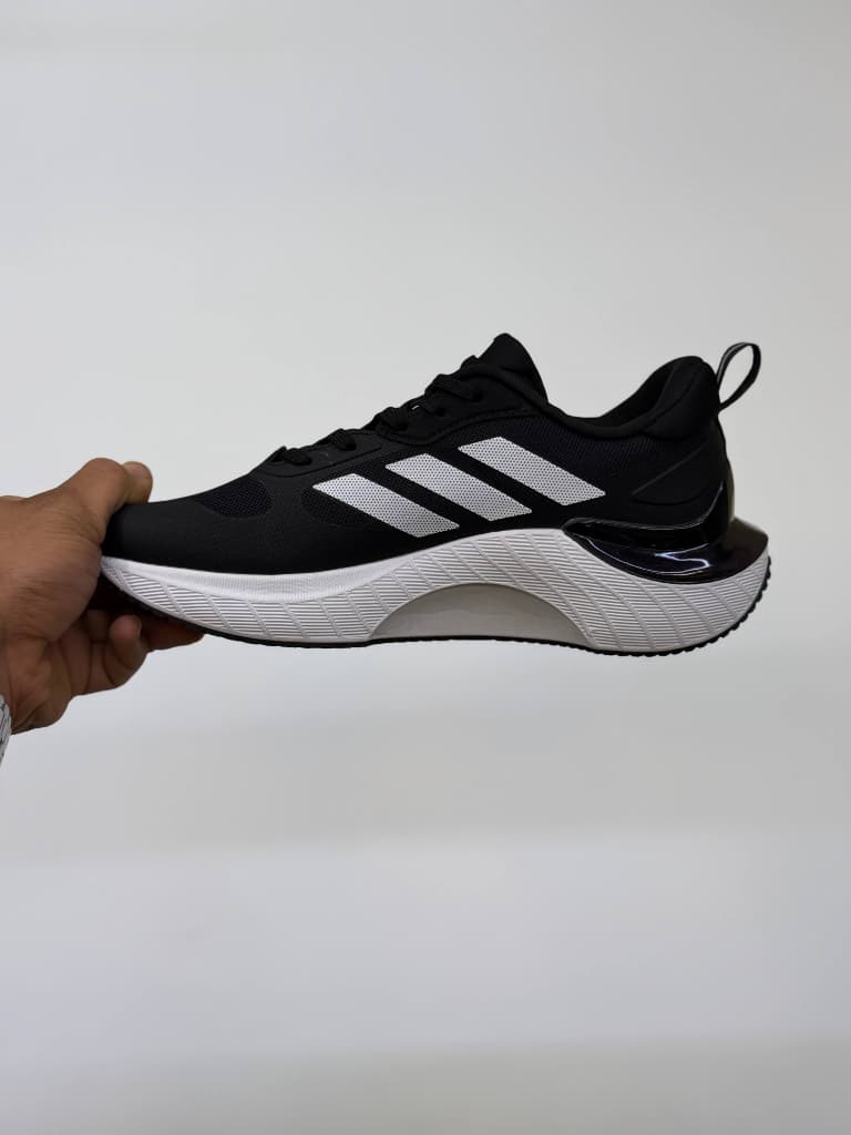 کتونی دخترانه آدیداس سوپر ماگما Adidas super magma — تصویر ۳