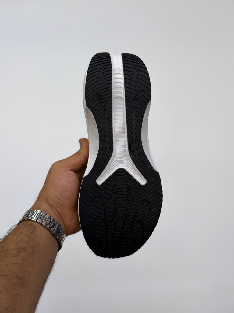 کتونی دخترانه آدیداس سوپر ماگما Adidas super magma — تصویر ۴