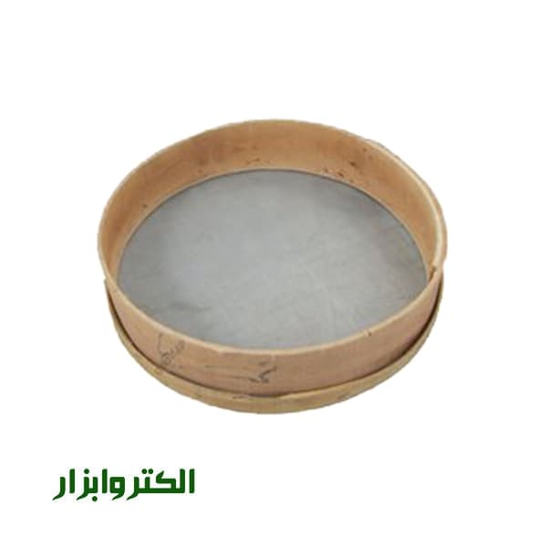 الک گچکاری
