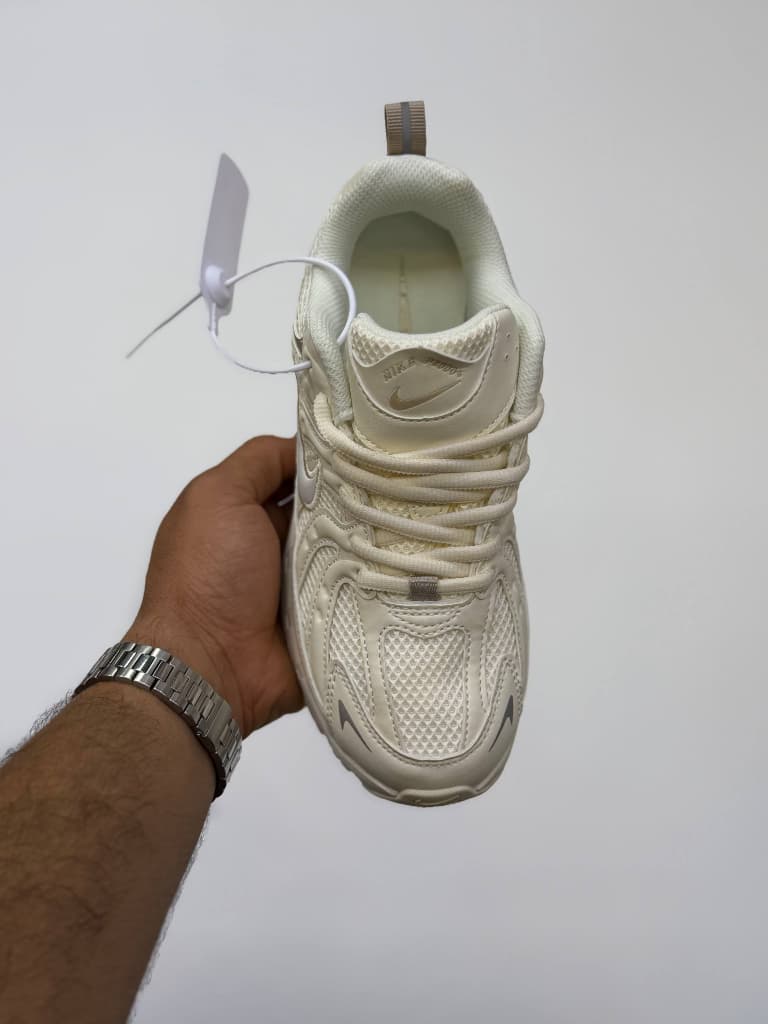 کتونی دخترانه نایکی پی 6000 nike zoom p6000 — تصویر ۲