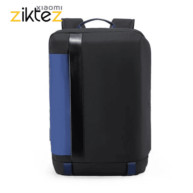 کوله پرودو Porodo Backpack PD-LSBPFPL (اورجینال ارسال فوری)