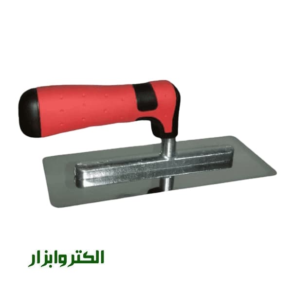 ماله استیل — تصویر ۴