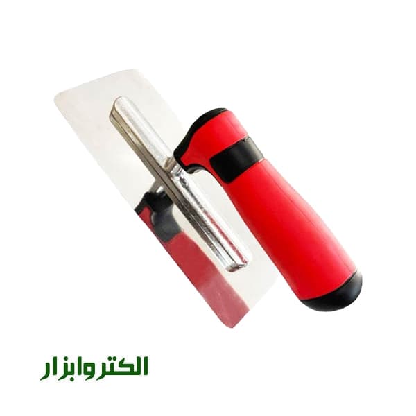 ماله استیل — تصویر ۳